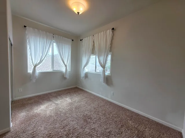 $1,950,000 | 29 Papakapu Place, Wailuku, HI 96793