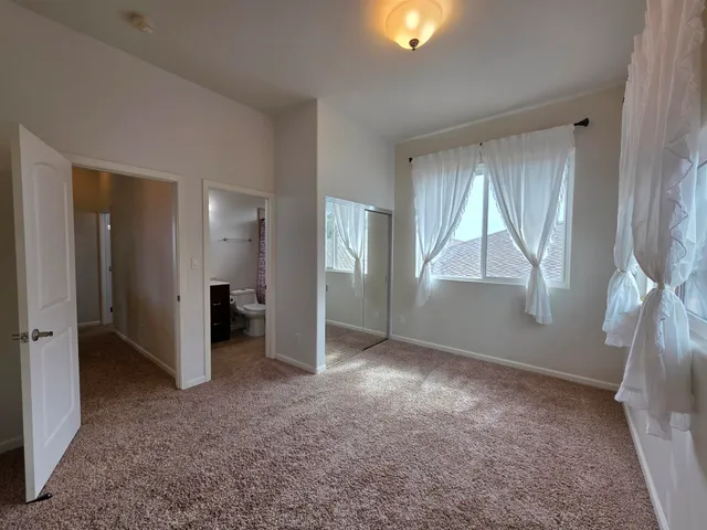 $1,950,000 | 29 Papakapu Place, Wailuku, HI 96793