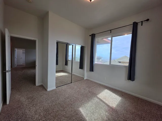 $1,950,000 | 29 Papakapu Place, Wailuku, HI 96793