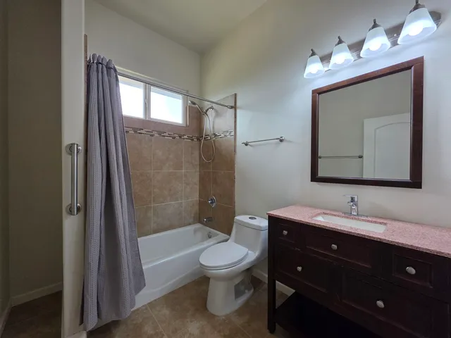 $1,950,000 | 29 Papakapu Place, Wailuku, HI 96793