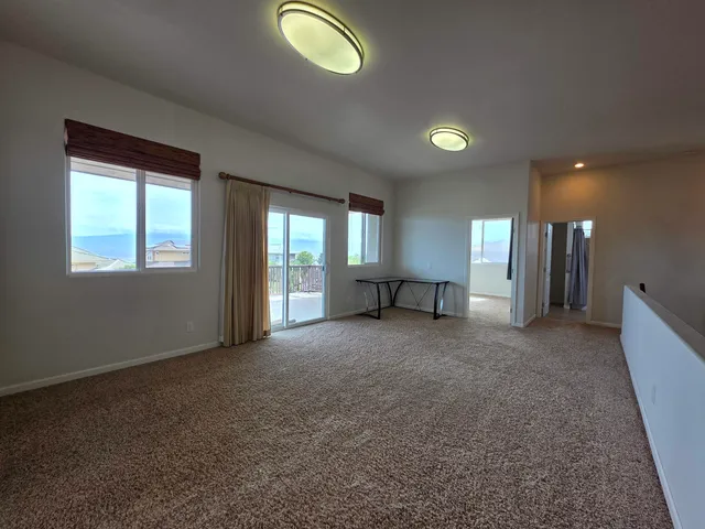 $1,950,000 | 29 Papakapu Place, Wailuku, HI 96793