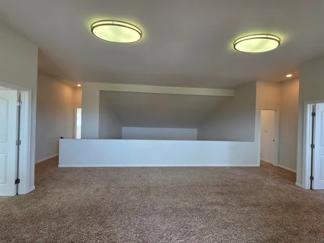 $1,950,000 | 29 Papakapu Place, Wailuku, HI 96793