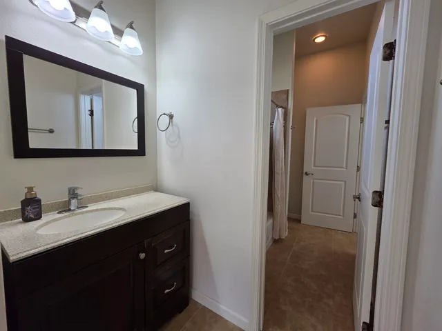 $1,950,000 | 29 Papakapu Place, Wailuku, HI 96793