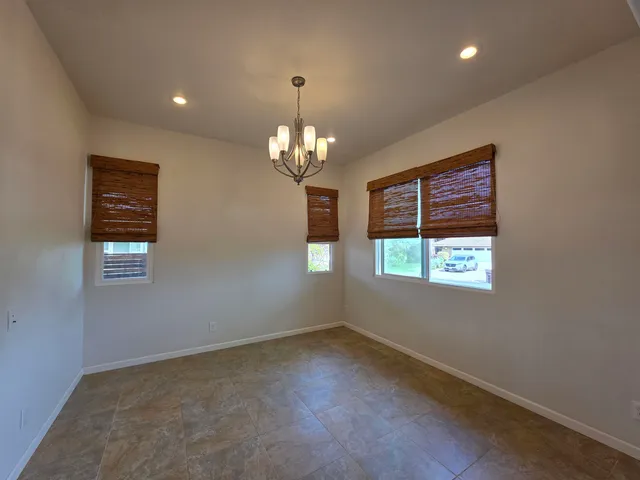 $1,950,000 | 29 Papakapu Place, Wailuku, HI 96793