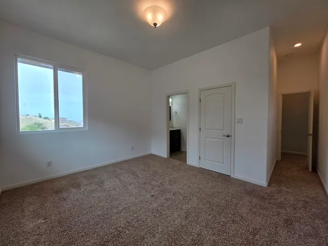 $1,950,000 | 29 Papakapu Place, Wailuku, HI 96793