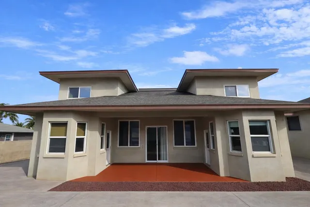 $1,950,000 | 29 Papakapu Place, Wailuku, HI 96793