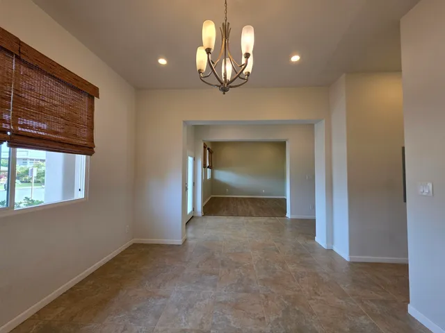 $1,950,000 | 29 Papakapu Place, Wailuku, HI 96793