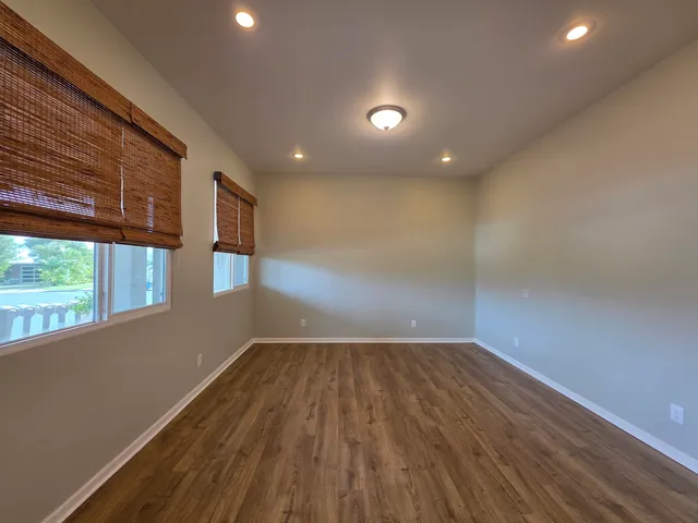 $1,950,000 | 29 Papakapu Place, Wailuku, HI 96793