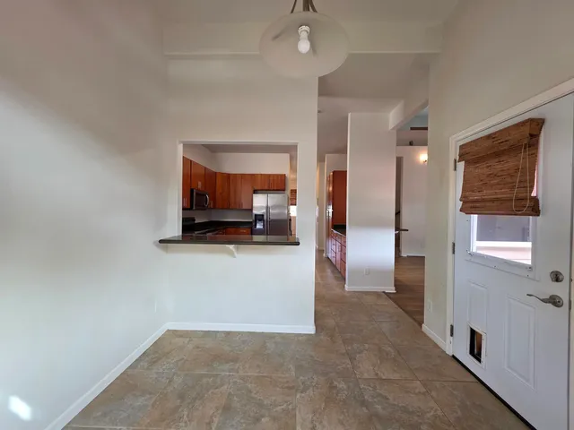 $1,950,000 | 29 Papakapu Place, Wailuku, HI 96793