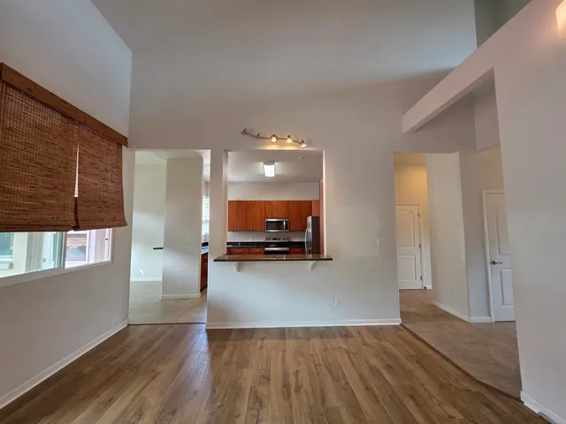 $1,950,000 | 29 Papakapu Place, Wailuku, HI 96793