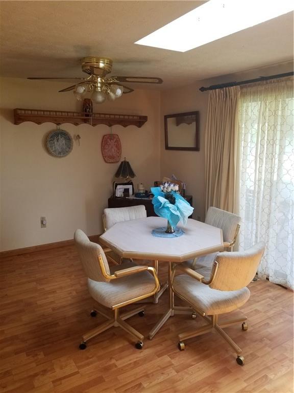 2931 Derr Road Springfield, OH 45503 - Photo 7 of 20 Gallery Image 7