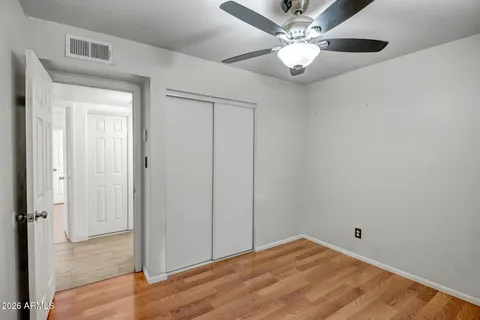$399,000 | 8813 West Turney Avenue, Phoenix, AZ 85037