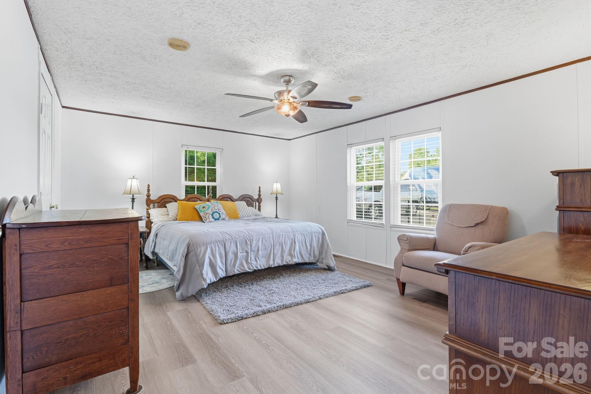 3307 Baltimore Road East Bend, NC 27018 - Photo 16 of 33