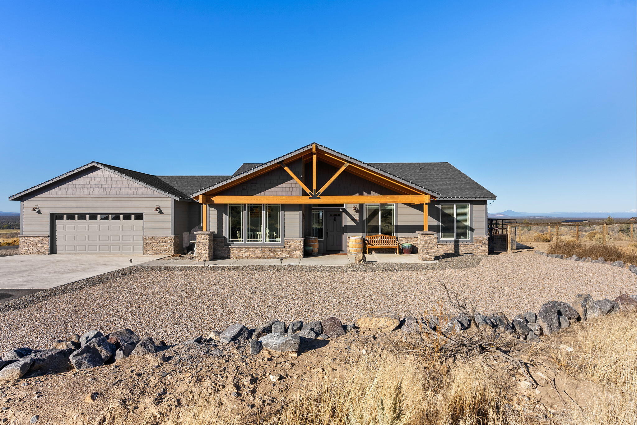 16384 Southwest Grandview Road Powell Butte, OR 97753 - Photo 50 of 56 29-web-or-mls-Riley Visuals-29