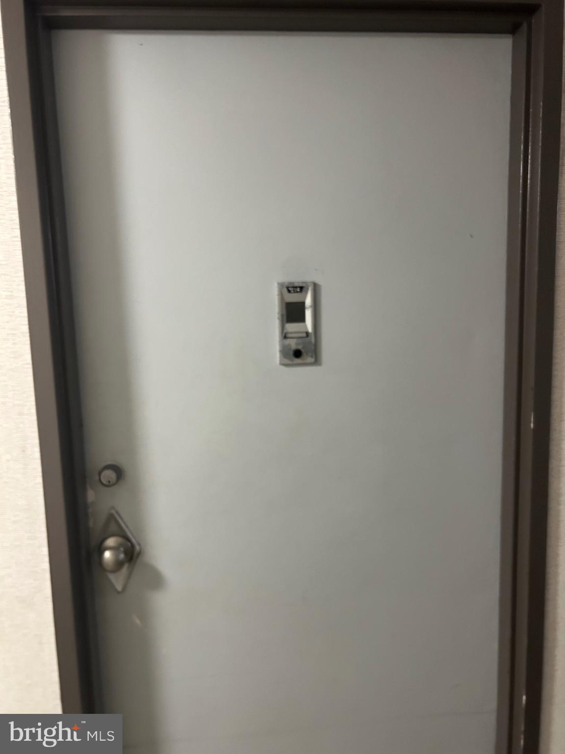 1900 Lyttonsville Road, Unit 214 Silver Spring, MD 20910 - Photo 4 of 21