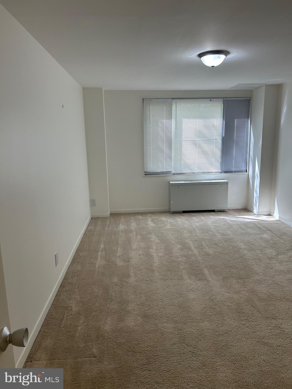 1900 Lyttonsville Road, Unit 214 Silver Spring, MD 20910 - Photo 6 of 21