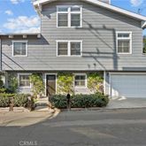 $3,050,000 | 417 34th Place, Manhattan Beach, CA 90266