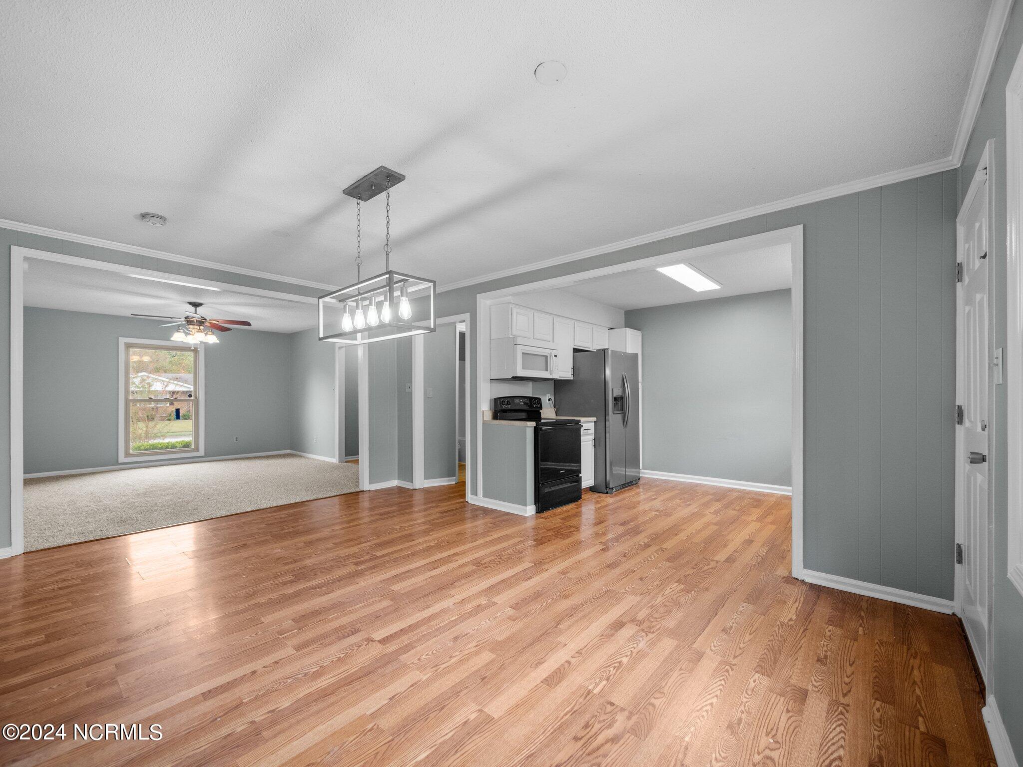 616 Winchester Road Jacksonville, NC 28546 - Photo 9 of 42 6-web-or-mls-M1B14859