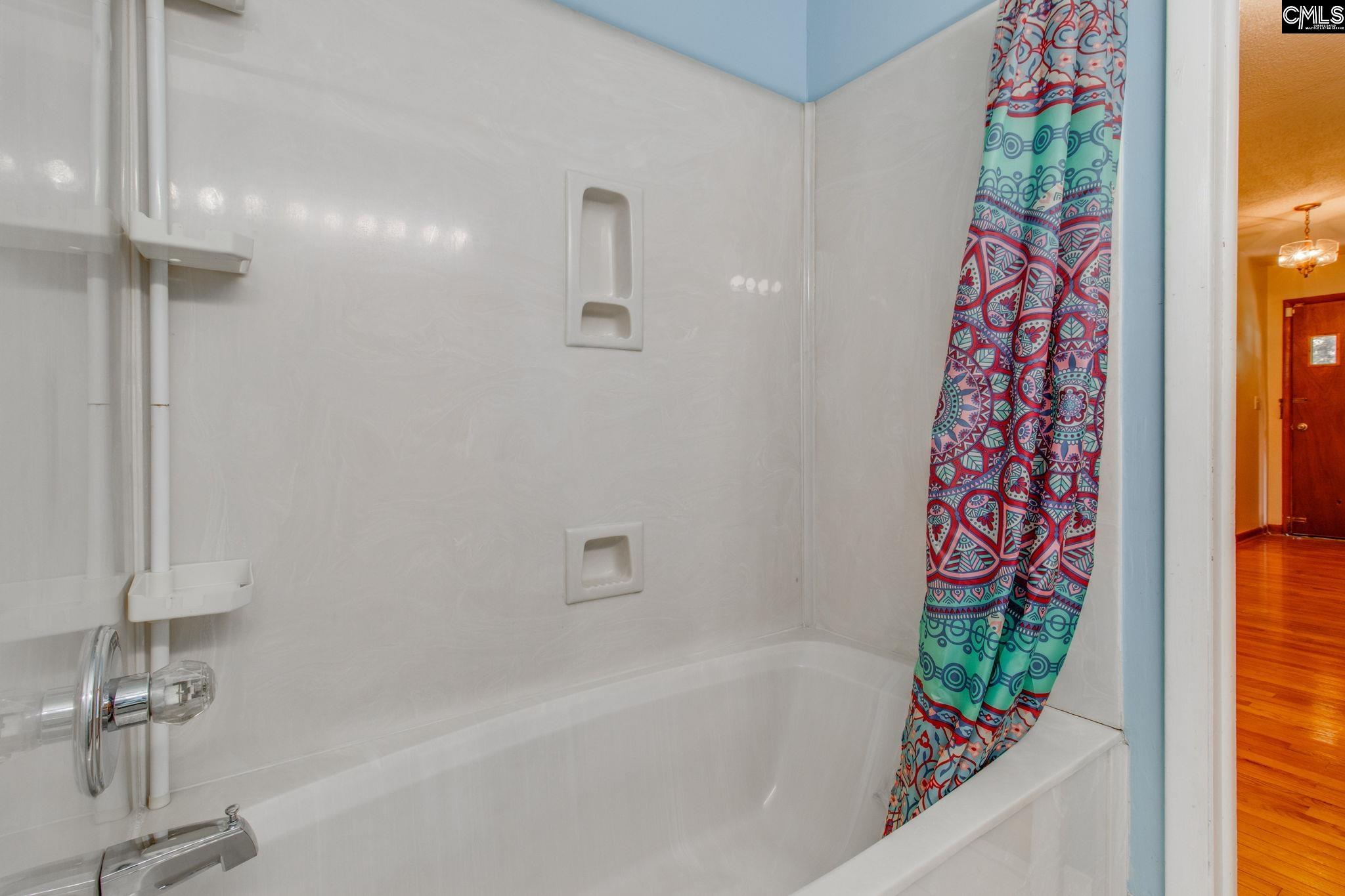 121 Whetsell Road West Columbia, SC 29172 - Photo 28 of 36 Gallery Image 28