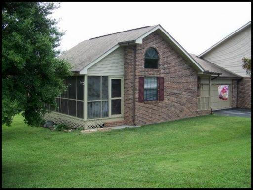536 Merritt Road, Unit 3 SECTION 2 Maryville, TN 37804 - Photo 1 of 19 536 Merritt Road