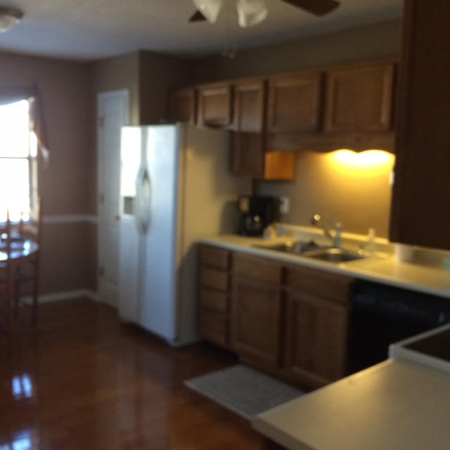 536 Merritt Road, Unit 3 SECTION 2 Maryville, TN 37804 - Photo 2 of 19 IMG_1448