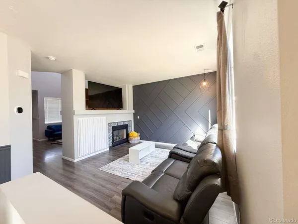 $544,950 | 22264 East Belleview Place, Aurora, CO 80015