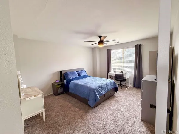 $544,950 | 22264 East Belleview Place, Aurora, CO 80015