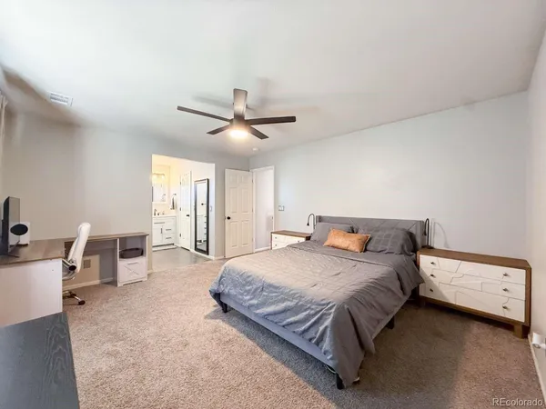 $544,950 | 22264 East Belleview Place, Aurora, CO 80015