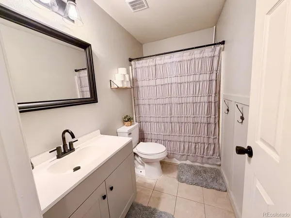$544,950 | 22264 East Belleview Place, Aurora, CO 80015
