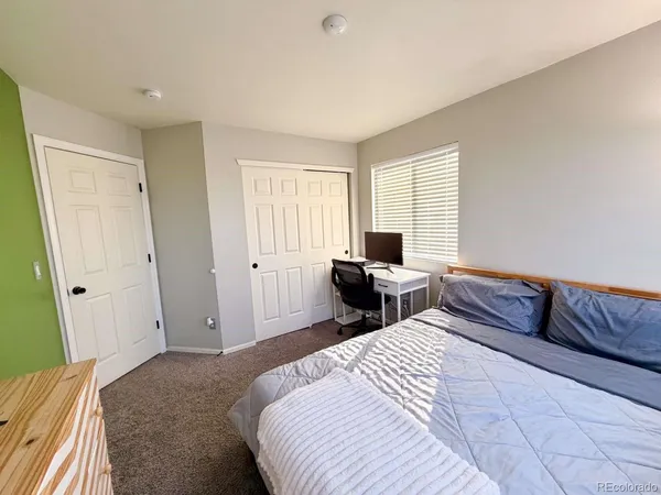 $544,950 | 22264 East Belleview Place, Aurora, CO 80015