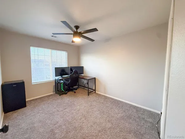 $544,950 | 22264 East Belleview Place, Aurora, CO 80015