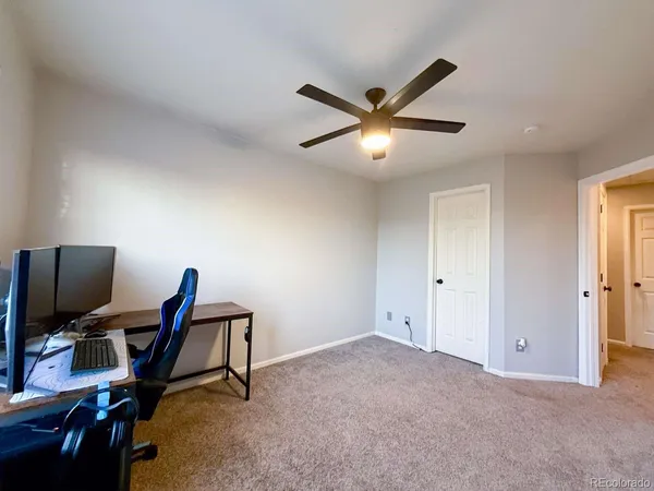 $544,950 | 22264 East Belleview Place, Aurora, CO 80015