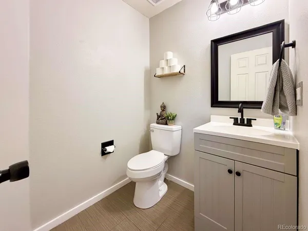 $544,950 | 22264 East Belleview Place, Aurora, CO 80015