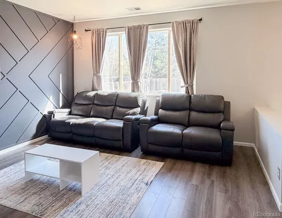 $544,950 | 22264 East Belleview Place, Aurora, CO 80015