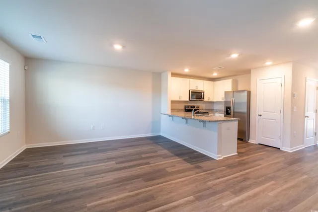 $2,700 | 159 Harvest Gold Drive, Conway, SC 29526