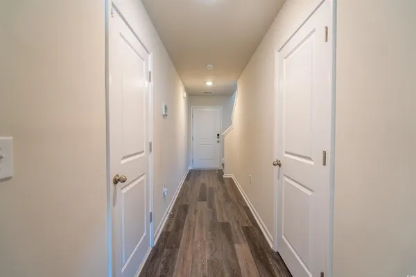 $2,000 | 159 Harvest Gold Drive, Conway, SC 29526