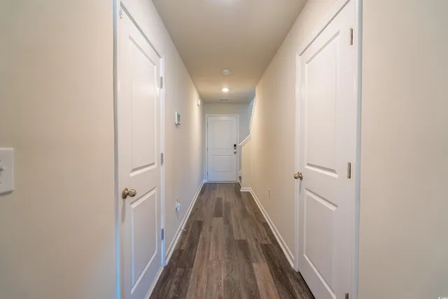 $2,700 | 159 Harvest Gold Drive, Conway, SC 29526