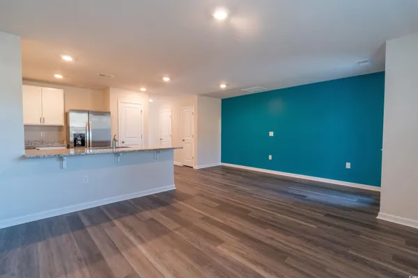 $2,000 | 159 Harvest Gold Drive, Conway, SC 29526