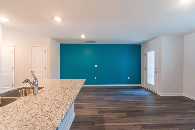 $2,700 | 159 Harvest Gold Drive, Conway, SC 29526