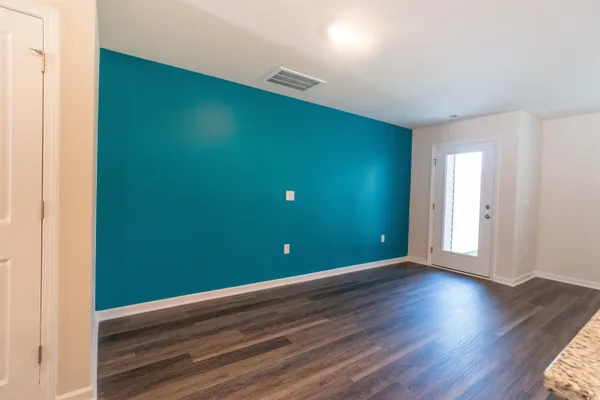 $2,000 | 159 Harvest Gold Drive, Conway, SC 29526