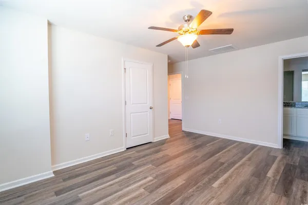 $2,000 | 159 Harvest Gold Drive, Conway, SC 29526