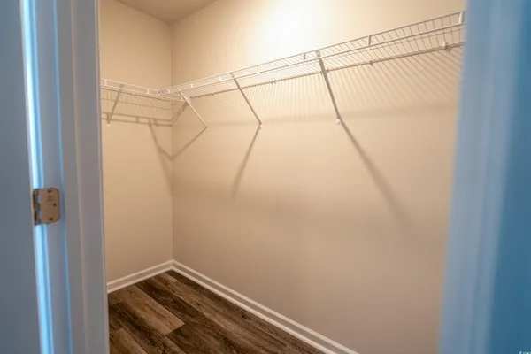 $2,000 | 159 Harvest Gold Drive, Conway, SC 29526