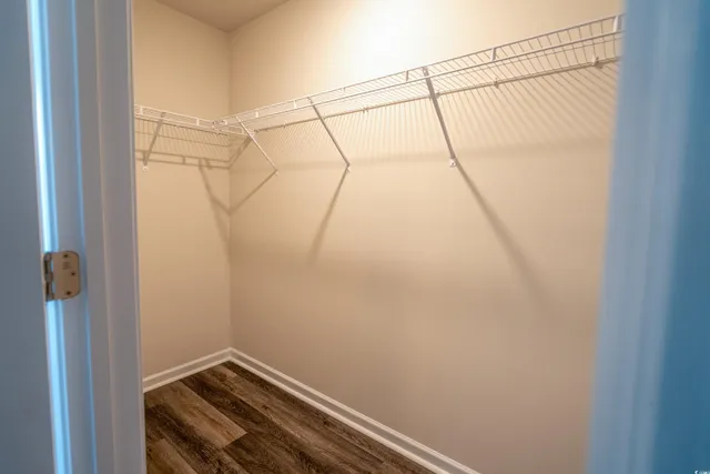 $2,700 | 159 Harvest Gold Drive, Conway, SC 29526