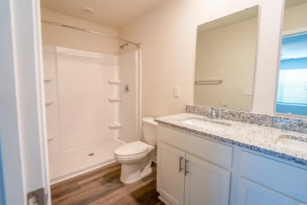 $2,000 | 159 Harvest Gold Drive, Conway, SC 29526