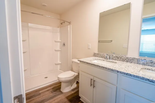 $2,700 | 159 Harvest Gold Drive, Conway, SC 29526