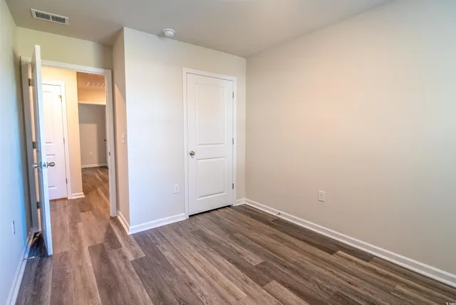 $2,700 | 159 Harvest Gold Drive, Conway, SC 29526