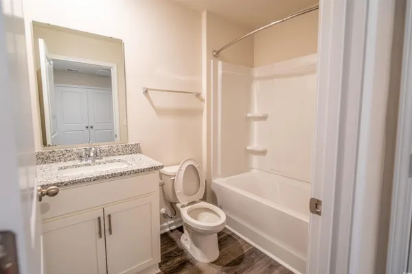 $2,000 | 159 Harvest Gold Drive, Conway, SC 29526