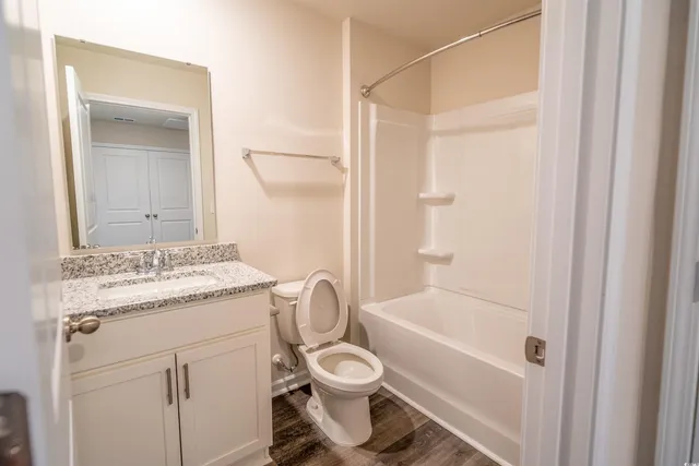 $2,700 | 159 Harvest Gold Drive, Conway, SC 29526