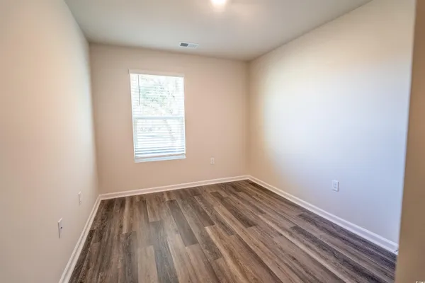 $2,000 | 159 Harvest Gold Drive, Conway, SC 29526