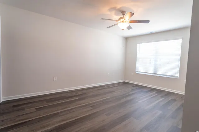 $2,700 | 159 Harvest Gold Drive, Conway, SC 29526